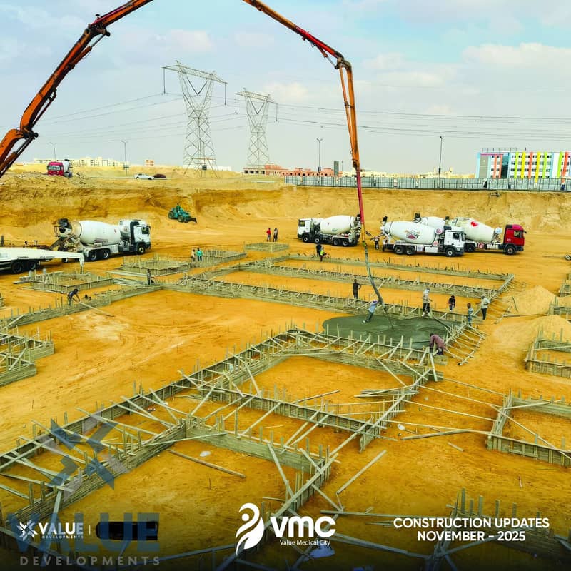 9 560574959_1141632871515396_258586631315432431_n. jpg