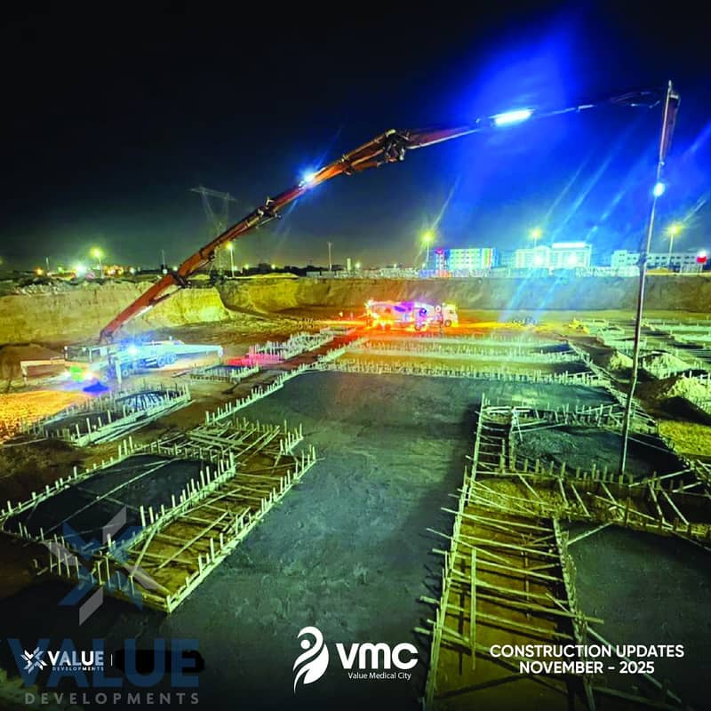 10 581011596_1141632604848756_3531517838604645182_n. jpg