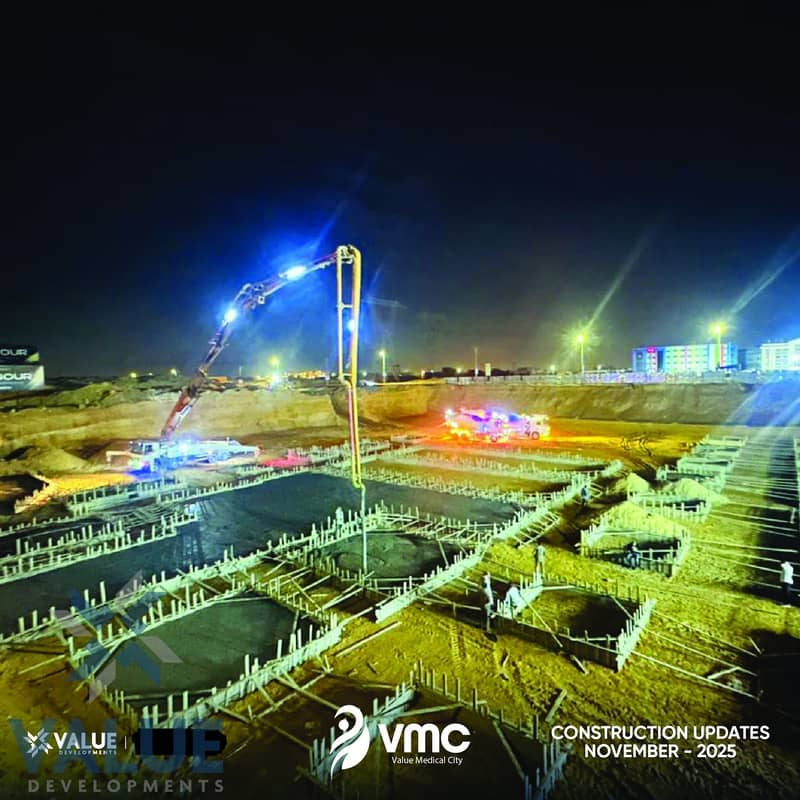 11 581030344_1141632634848753_6108252273479264202_n. jpg