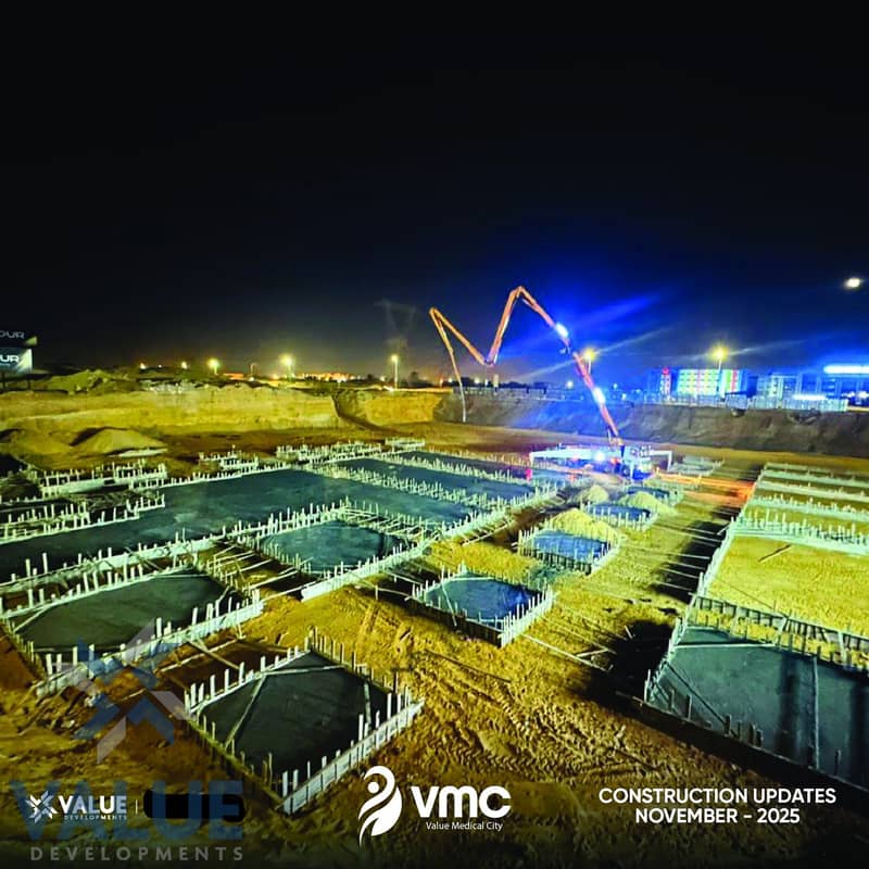 13 582519684_1141632688182081_1171513359694612599_n. jpg