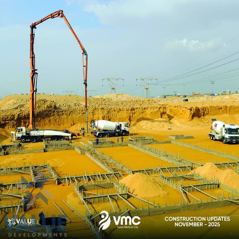 14 583054092_1141632788182071_3299823988444759280_n. jpg