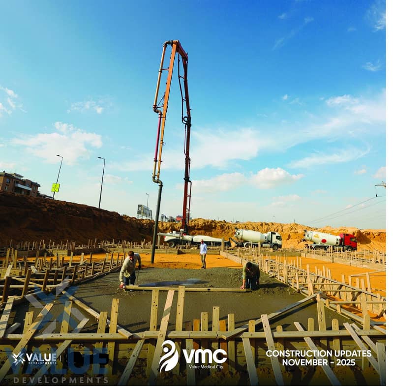 15 583302406_1141632758182074_4305494433883813377_n. jpg