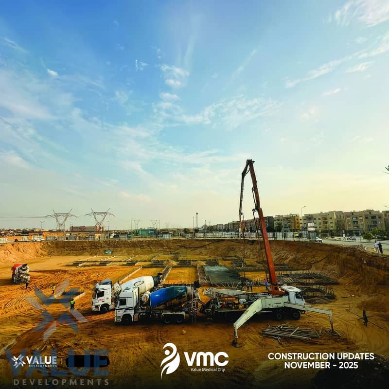 16 583327074_1141632818182068_358246185877546100_n. jpg