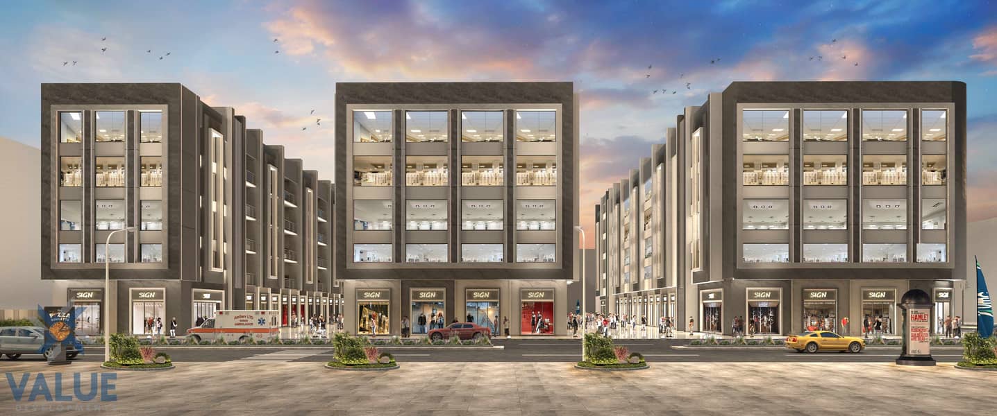 24 shot-04-sunset--. jpg