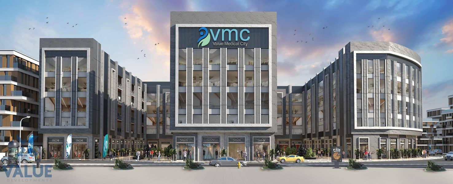 29 shot-07-daylight--sent. jpg