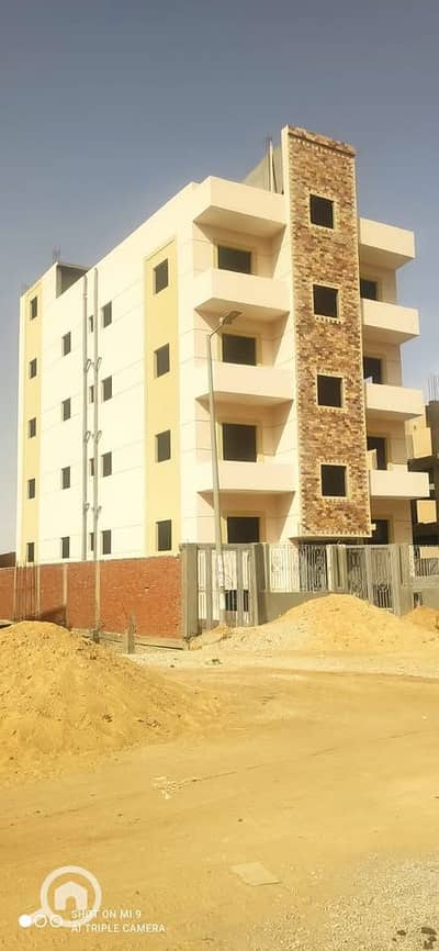 3 Bedroom Apartment for Sale in Badr City, Cairo - 491840380_603236456056004_60944519562739072_n. jpg