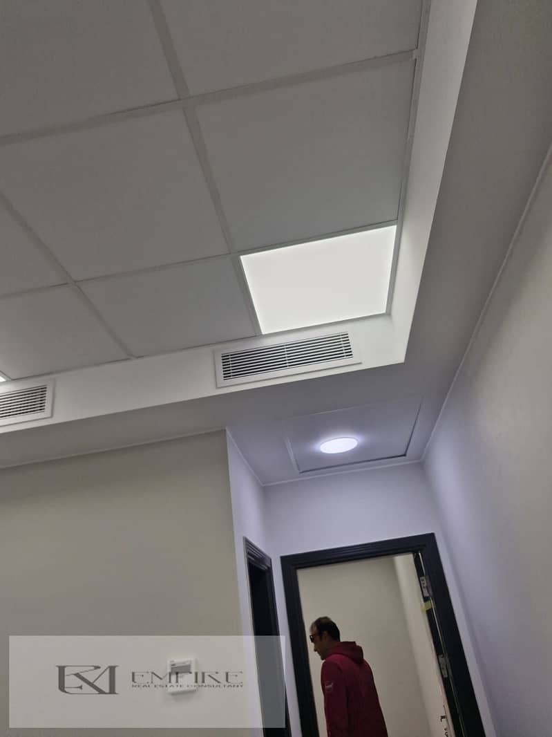 2 WhatsApp Image 2025-12-03 at 5.27. 02 PM. jpeg