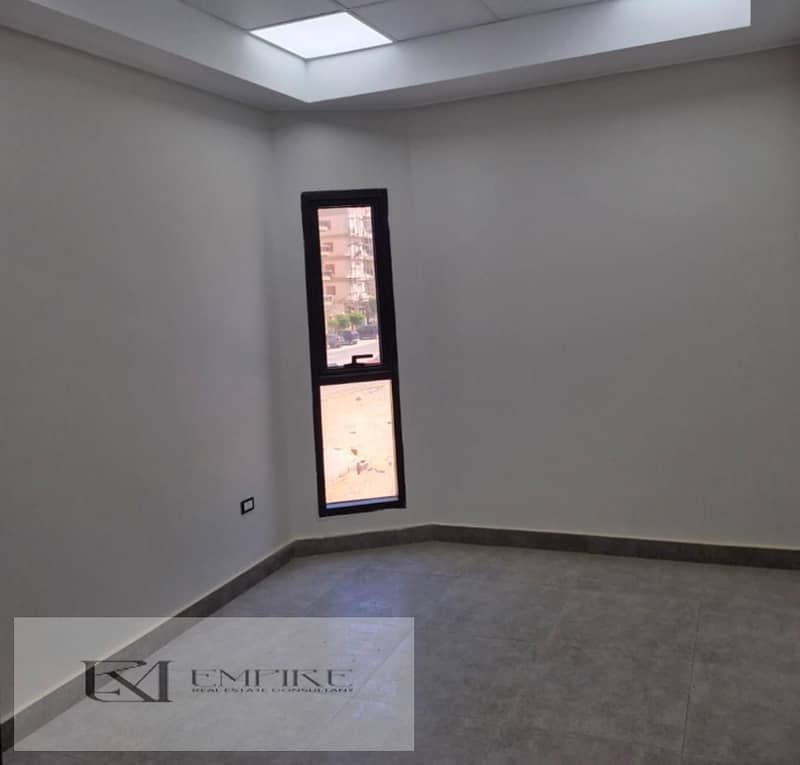 3 WhatsApp Image 2025-12-03 at 5.27. 03 PM. jpeg