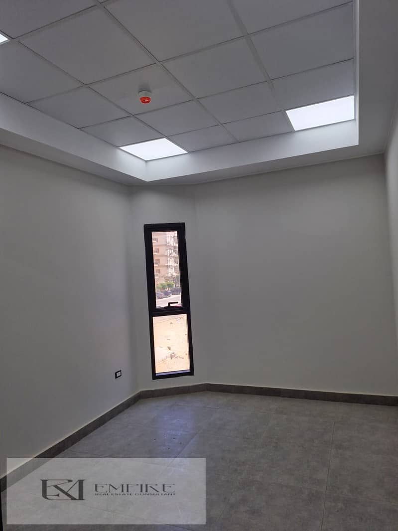 4 WhatsApp Image 2025-12-03 at 5.27. 05 PM (1). jpeg