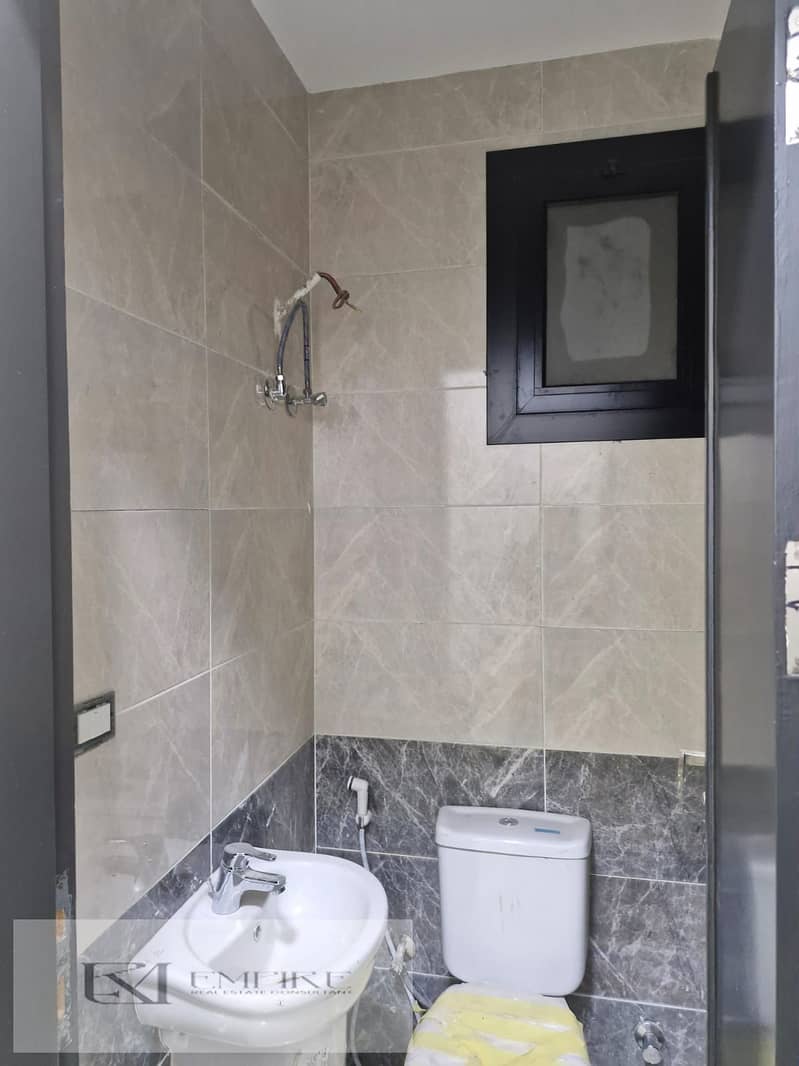 5 WhatsApp Image 2025-12-03 at 5.27. 06 PM. jpeg