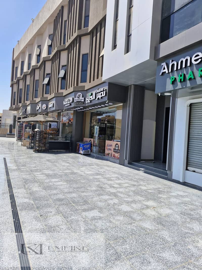 6 WhatsApp Image 2025-12-03 at 5.27. 07 PM. jpeg