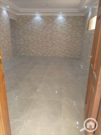 مکتب  للايجار في الشيخ زايد، الجيزة - WhatsApp Image 2025-12-07 at 11.14. 59. jpeg