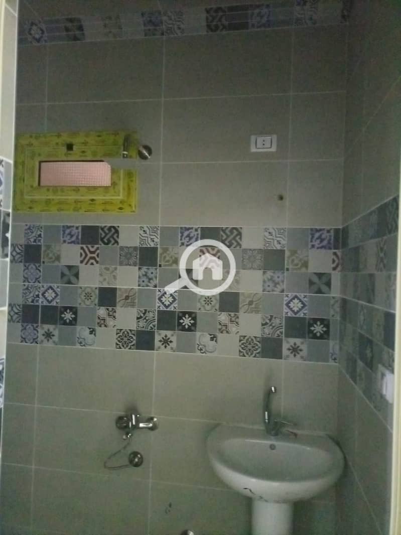 2 WhatsApp Image 2025-12-07 at 11.14. 58 (1). jpeg