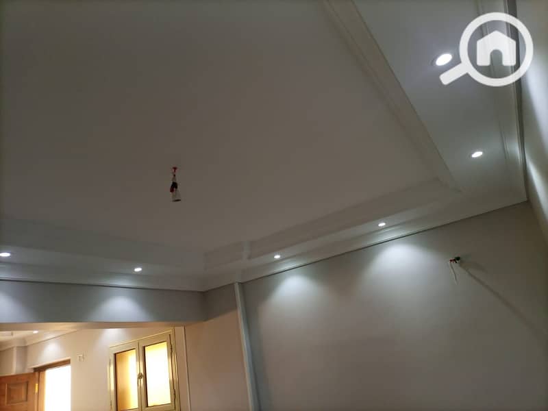 3 WhatsApp Image 2025-12-07 at 11.14. 58. jpeg