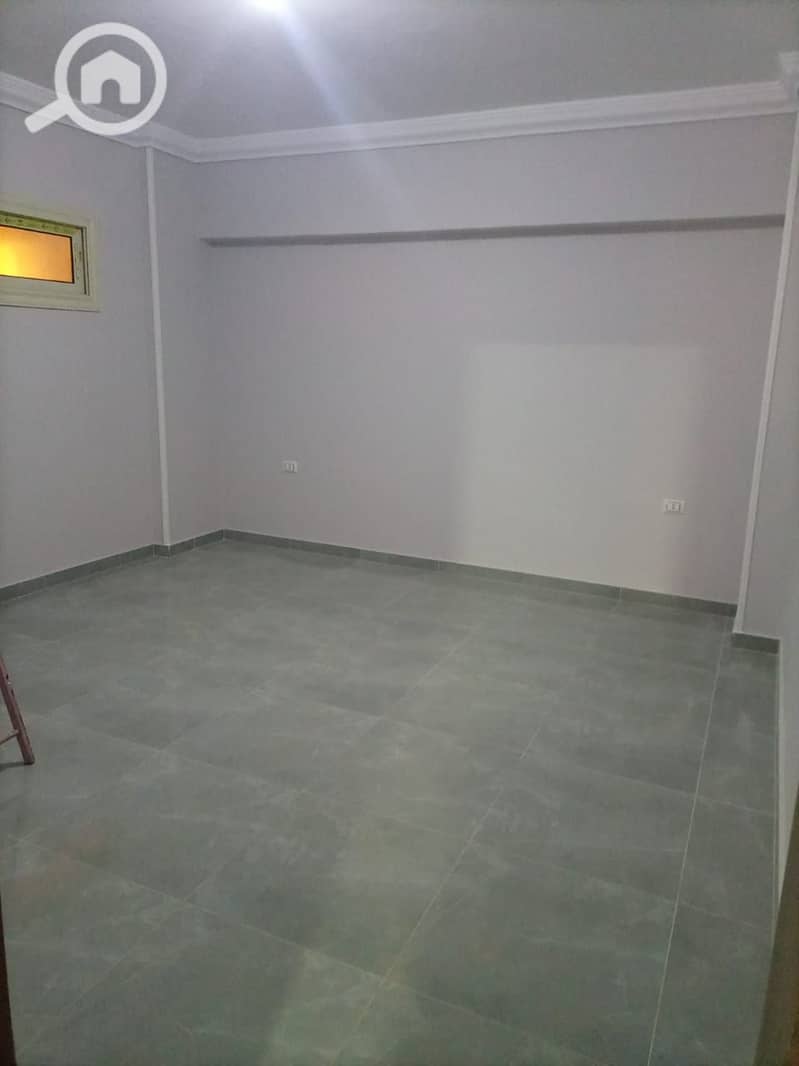 4 WhatsApp Image 2025-12-07 at 11.14. 57 (5). jpeg