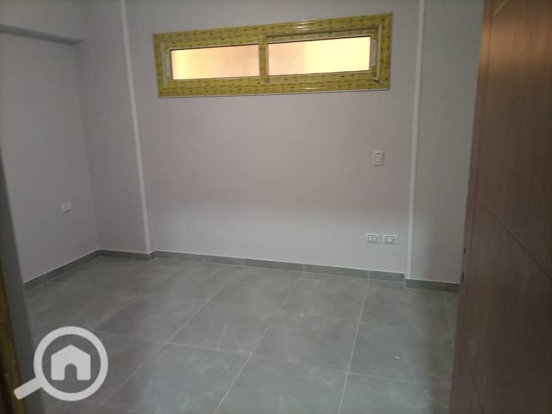 5 WhatsApp Image 2025-12-07 at 11.14. 57 (4). jpeg