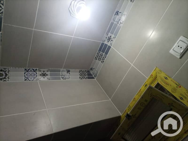 6 WhatsApp Image 2025-12-07 at 11.14. 57 (2). jpeg