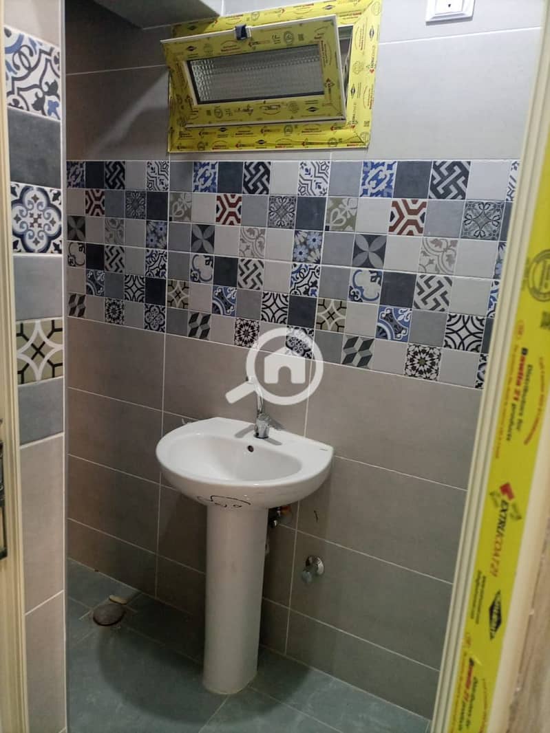 7 WhatsApp Image 2025-12-07 at 11.14. 56. jpeg