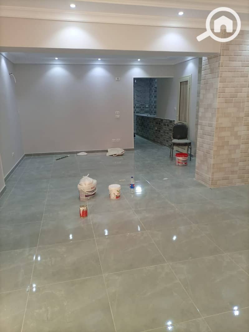 8 WhatsApp Image 2025-12-07 at 11.14. 57 (1). jpeg