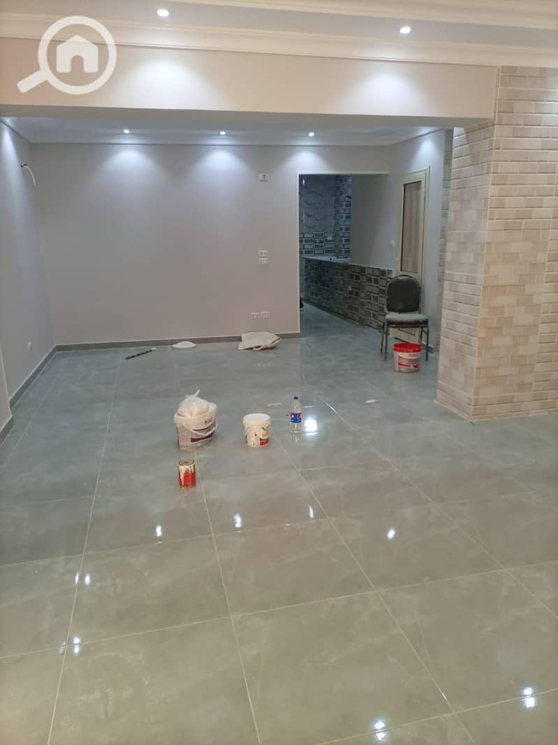 9 WhatsApp Image 2025-12-07 at 11.14. 57. jpeg