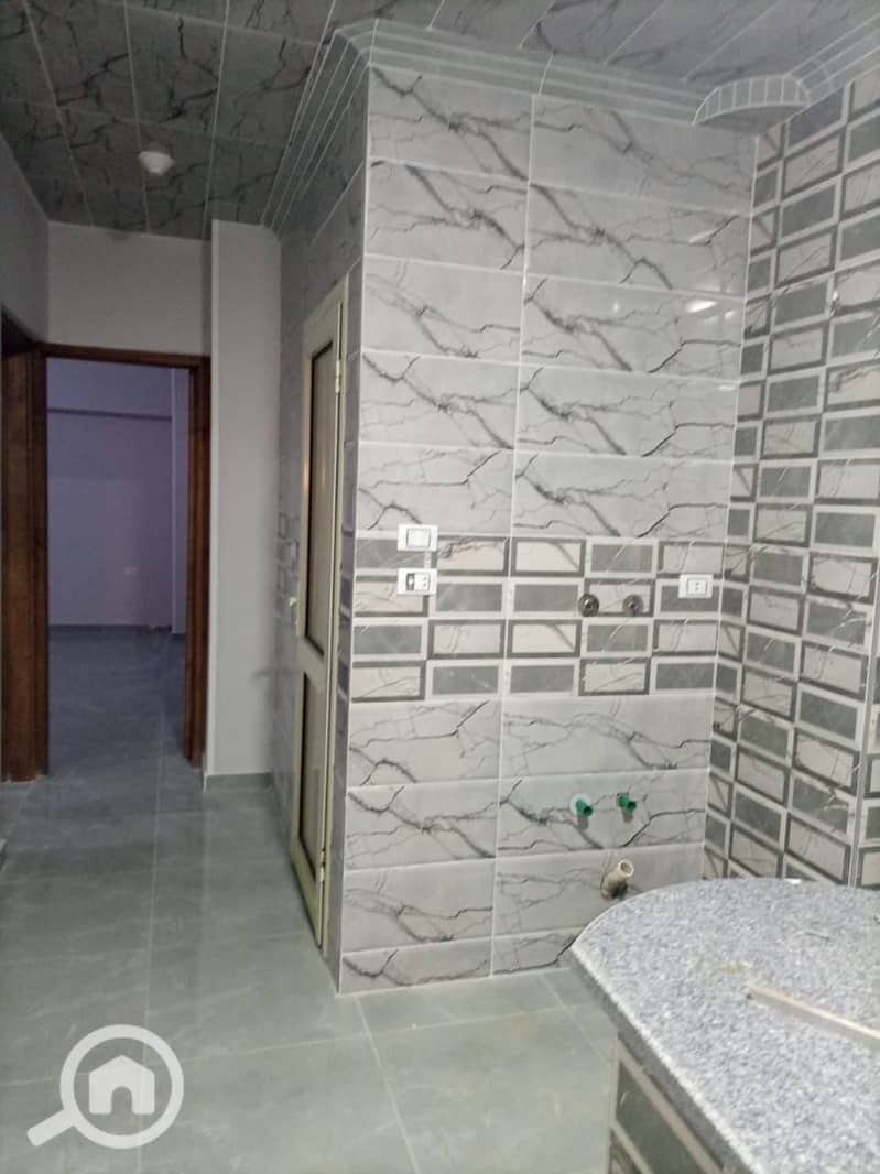 10 WhatsApp Image 2025-12-07 at 11.14. 59 (1). jpeg