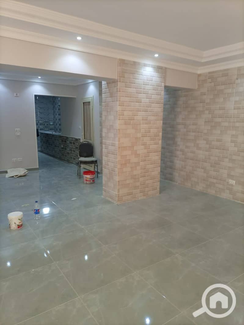 11 WhatsApp Image 2025-12-07 at 11.14. 57 (3). jpeg