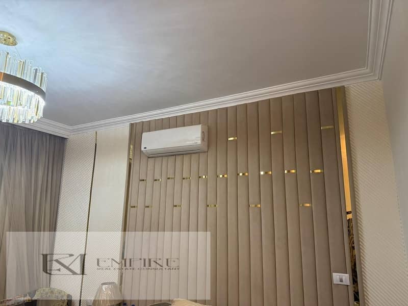 2 WhatsApp Image 2025-12-03 at 5.24. 53 PM. jpeg