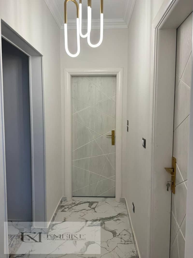 3 WhatsApp Image 2025-12-03 at 5.24. 54 PM (1). jpeg