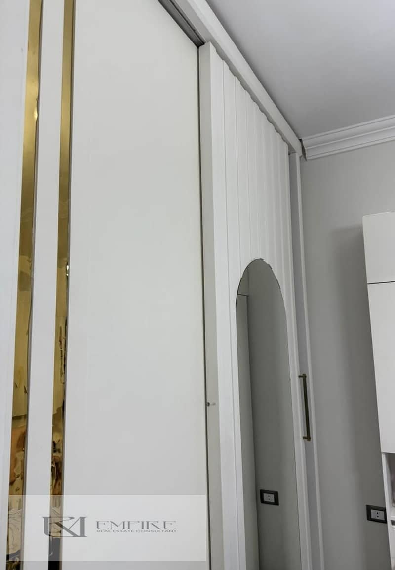 4 WhatsApp Image 2025-12-03 at 5.24. 54 PM (2). jpeg