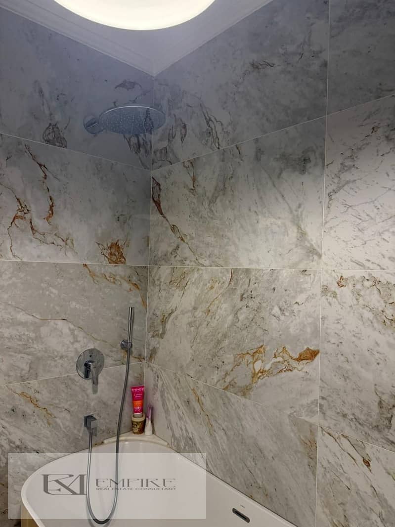 5 WhatsApp Image 2025-12-03 at 5.24. 54 PM. jpeg