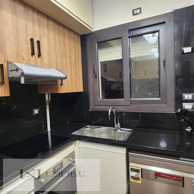 6 WhatsApp Image 2025-12-03 at 5.24. 56 PM (1). jpeg