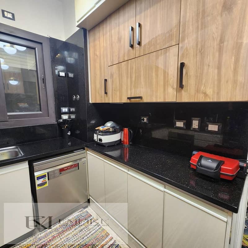 7 WhatsApp Image 2025-12-03 at 5.24. 56 PM (2). jpeg