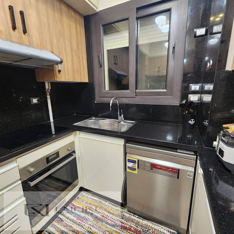 8 WhatsApp Image 2025-12-03 at 5.24. 57 PM. jpeg