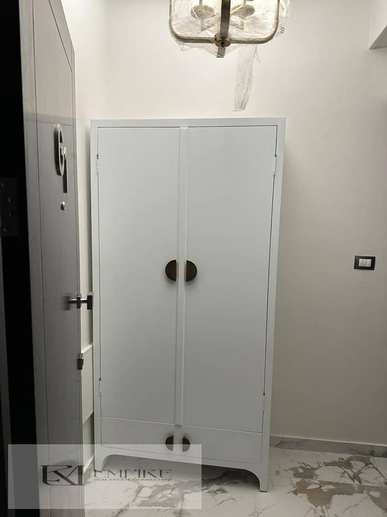 9 WhatsApp Image 2025-12-03 at 5.24. 58 PM (3). jpeg