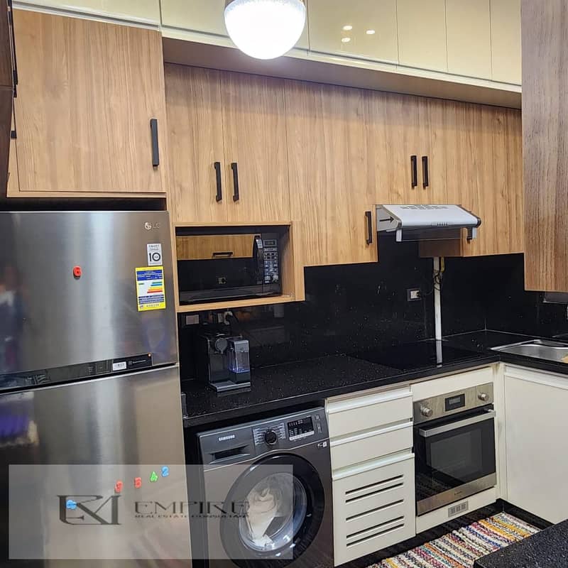 10 WhatsApp Image 2025-12-03 at 5.24. 58 PM. jpeg