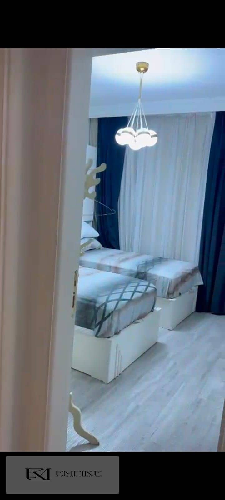 12 WhatsApp Image 2025-12-06 at 10.15. 29 PM. jpeg