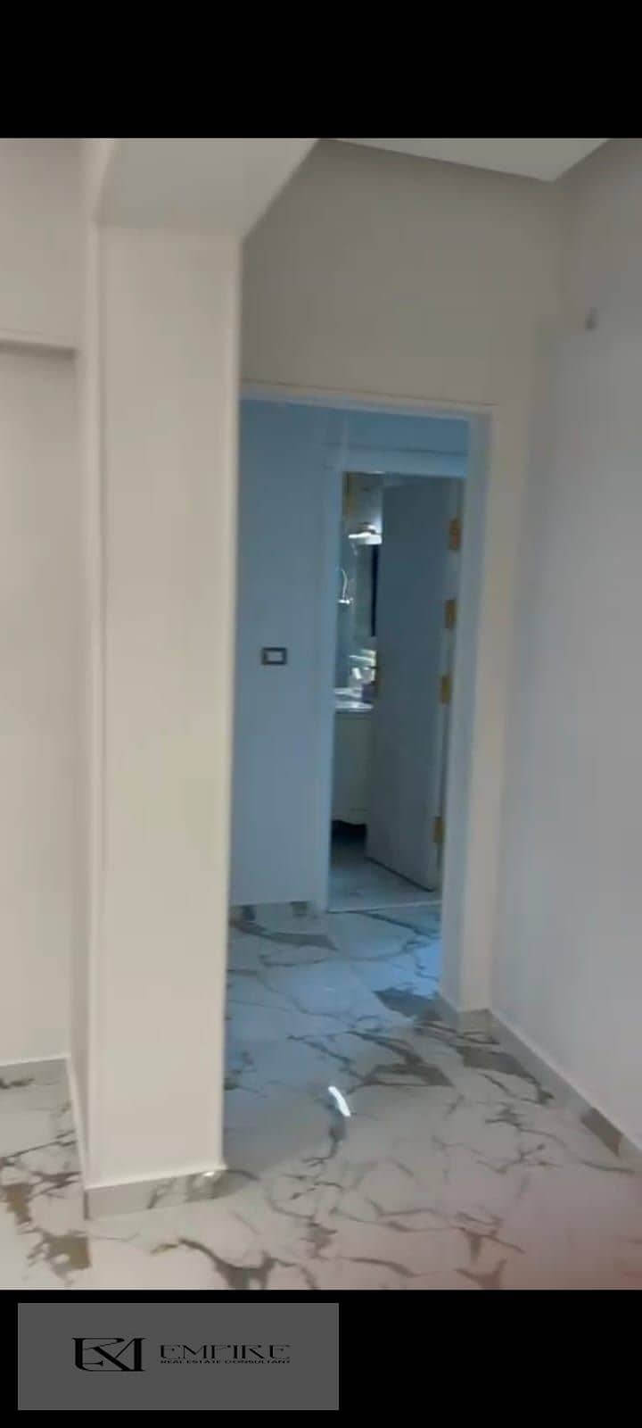 13 WhatsApp Image 2025-12-06 at 10.15. 30 PM (1). jpeg