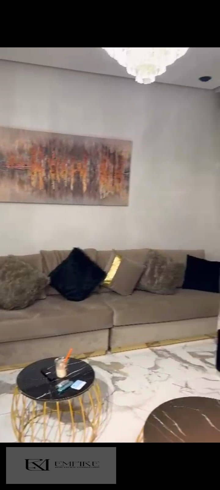 14 WhatsApp Image 2025-12-06 at 10.15. 30 PM (2). jpeg