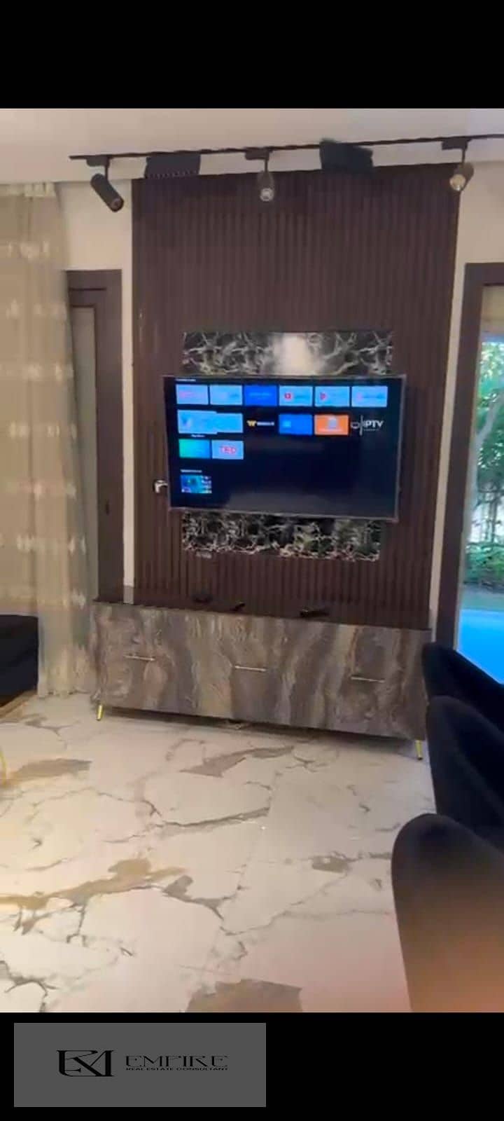 15 WhatsApp Image 2025-12-06 at 10.15. 30 PM (3). jpeg