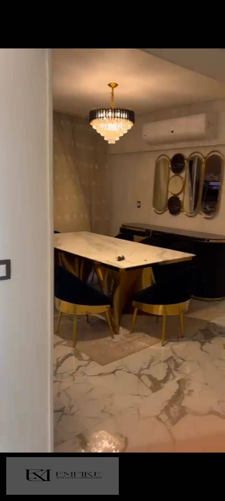 16 WhatsApp Image 2025-12-06 at 10.15. 30 PM (4). jpeg