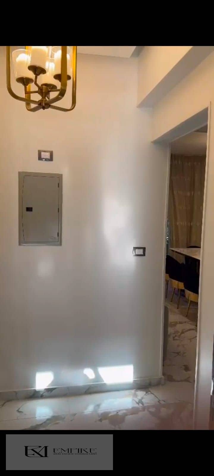 17 WhatsApp Image 2025-12-06 at 10.15. 30 PM (5). jpeg