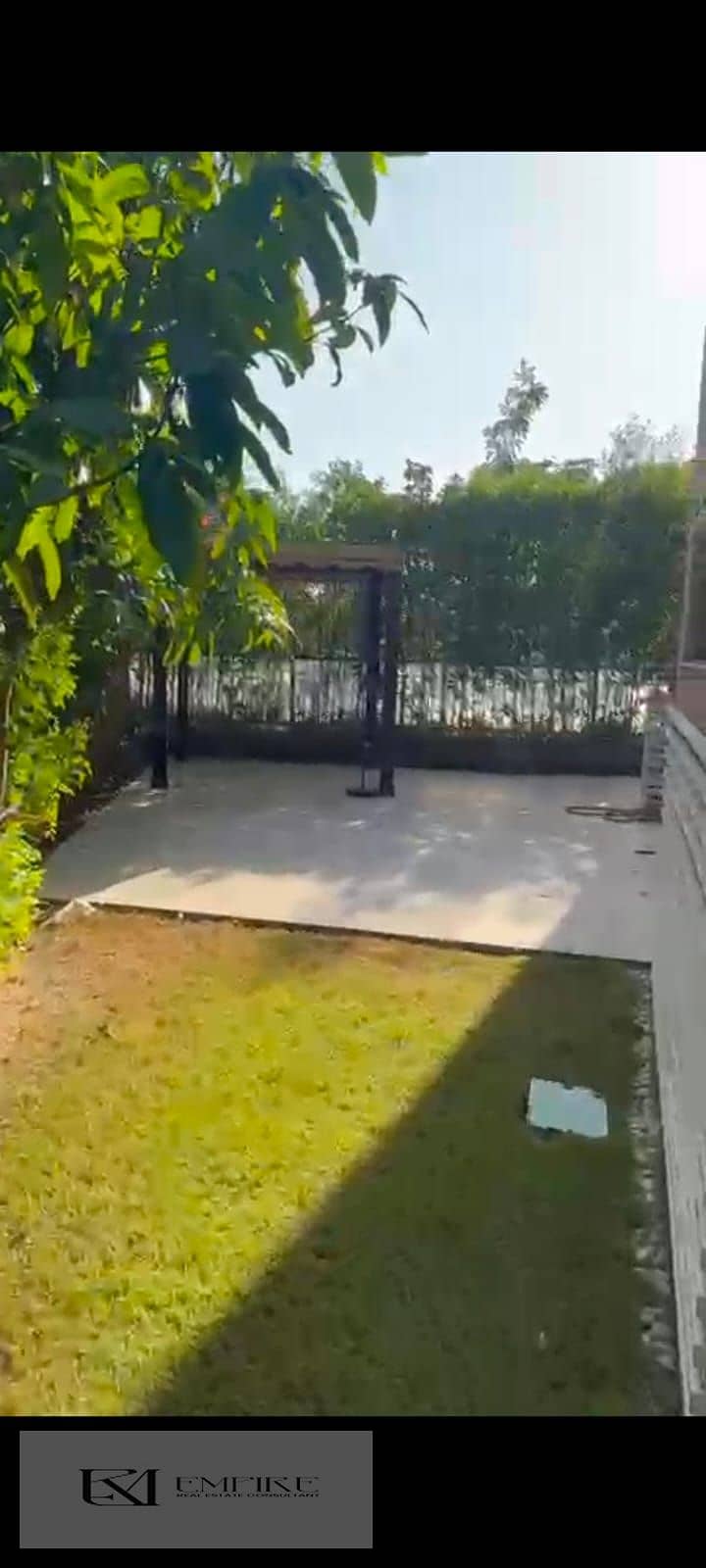 18 WhatsApp Image 2025-12-06 at 10.15. 30 PM (6). jpeg