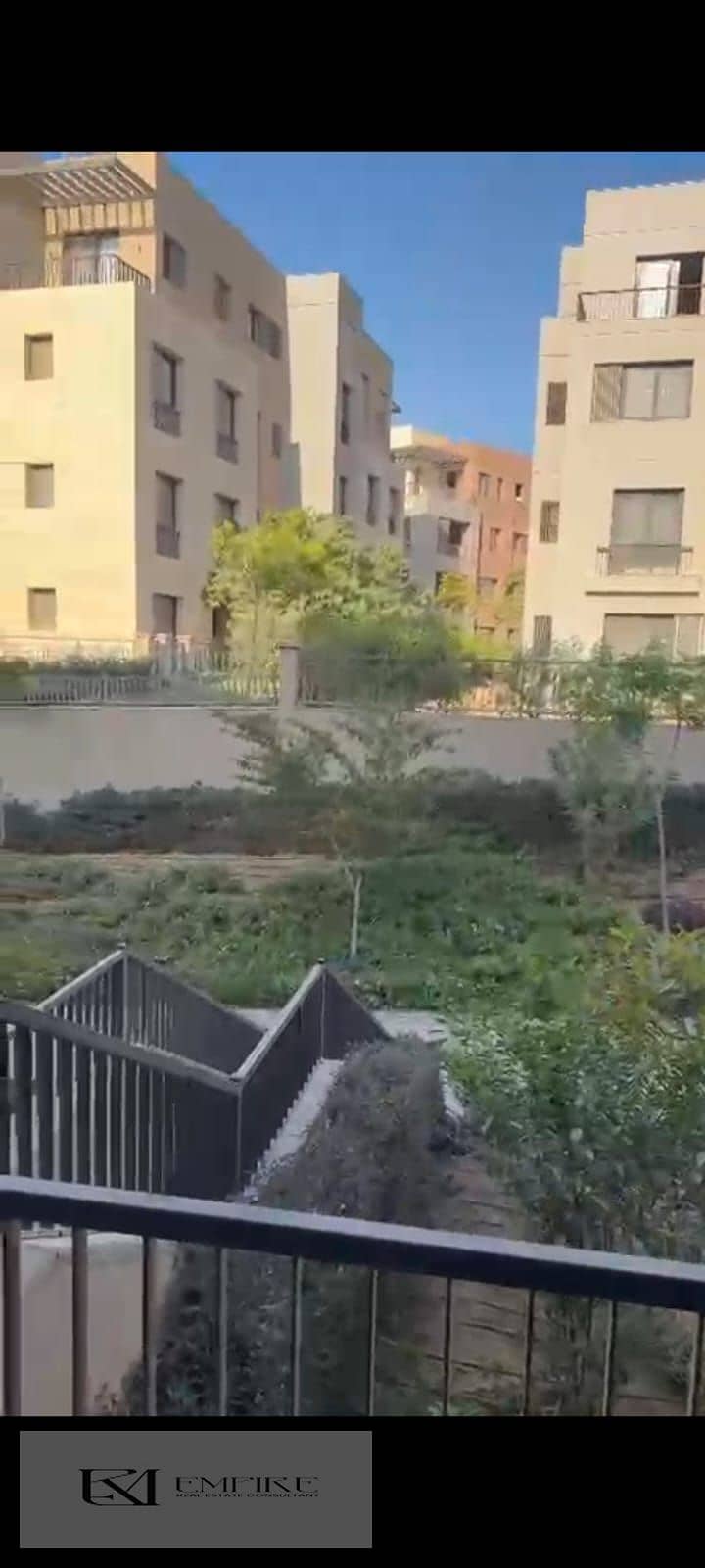 19 WhatsApp Image 2025-12-06 at 10.15. 30 PM (7). jpeg