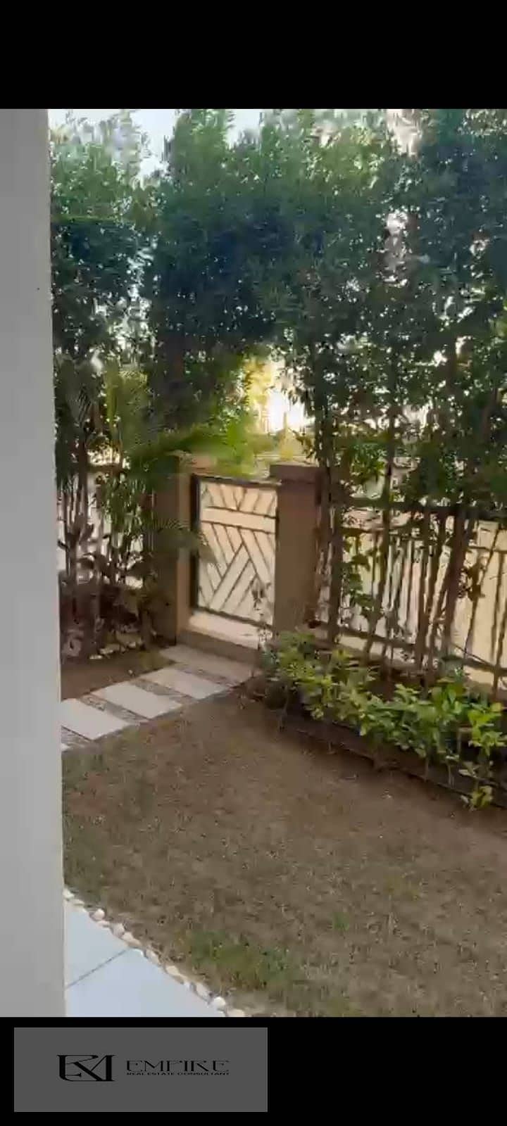 20 WhatsApp Image 2025-12-06 at 10.15. 30 PM (8). jpeg