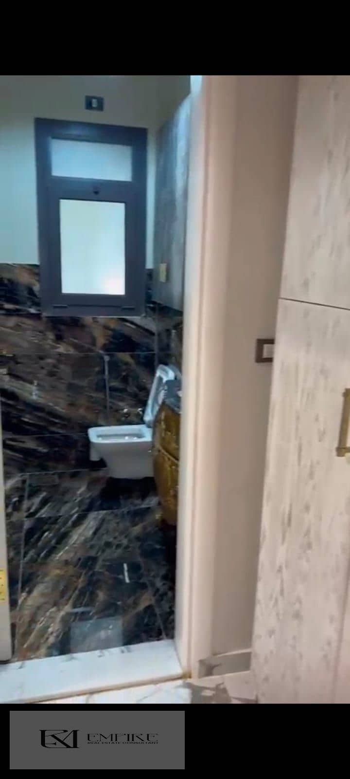 21 WhatsApp Image 2025-12-06 at 10.15. 30 PM. jpeg