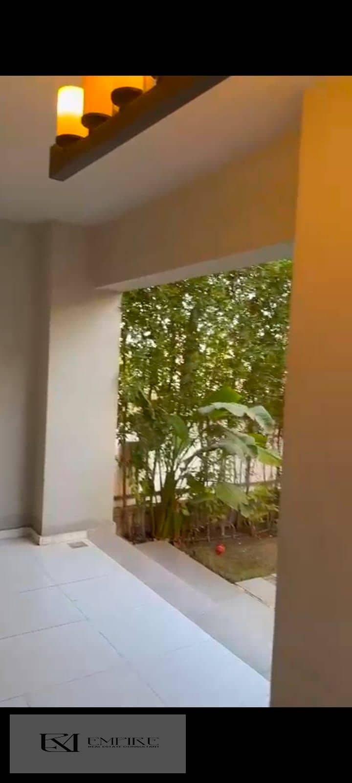 22 WhatsApp Image 2025-12-06 at 10.15. 31 PM. jpeg