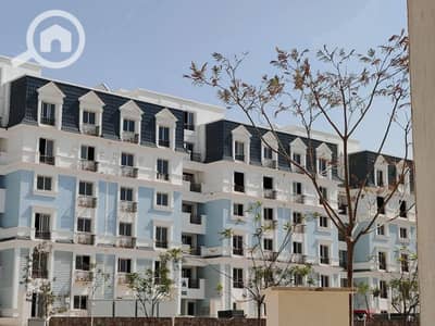 اي فيلا 4 غرف نوم للبيع في القاهرة الجديدة، القاهرة - WhatsApp Image 2025-11-25 at 10.40. 26 AM (2). jpeg