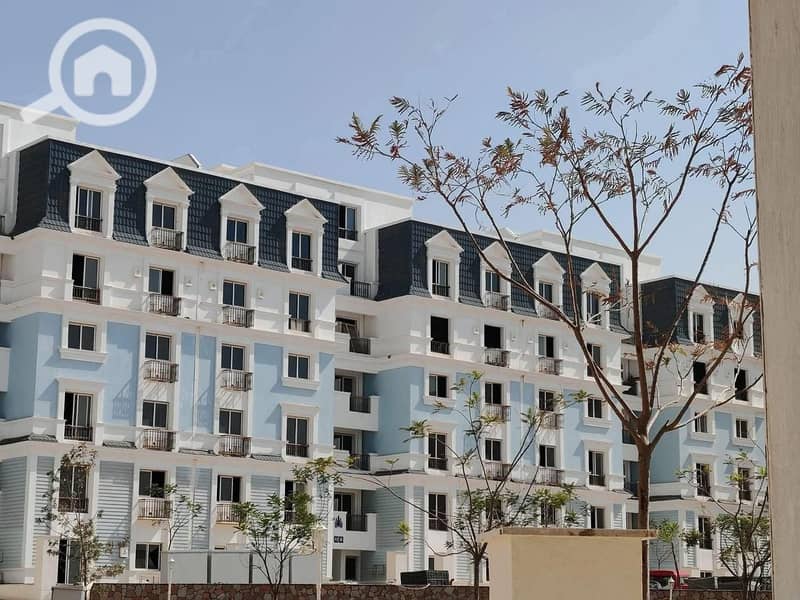 WhatsApp Image 2025-11-25 at 10.40. 26 AM (2). jpeg WhatsApp Image 2025-11-25 at 10.40. 26 AM (2). jpeg