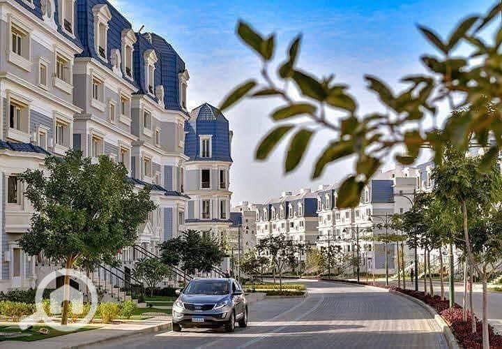 2 WhatsApp Image 2025-11-25 at 10.40. 25 AM. jpeg