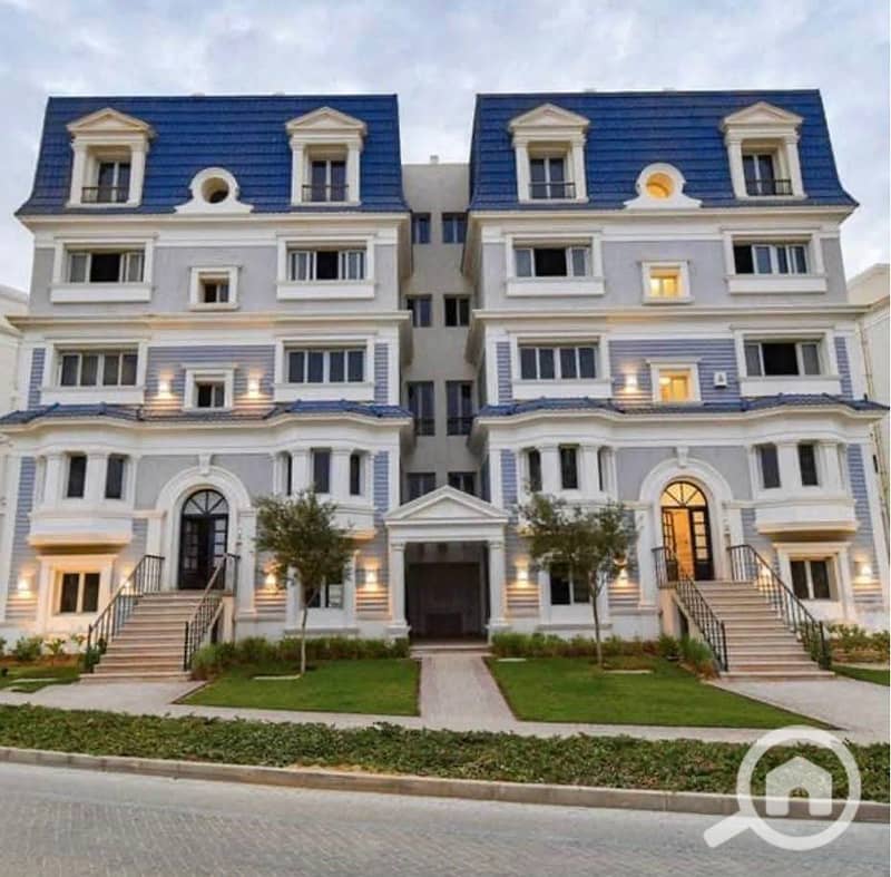 3 WhatsApp Image 2025-11-25 at 10.40. 25 AM (1). jpeg